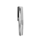 Adjustable Edge Mount Spigot - Image 3