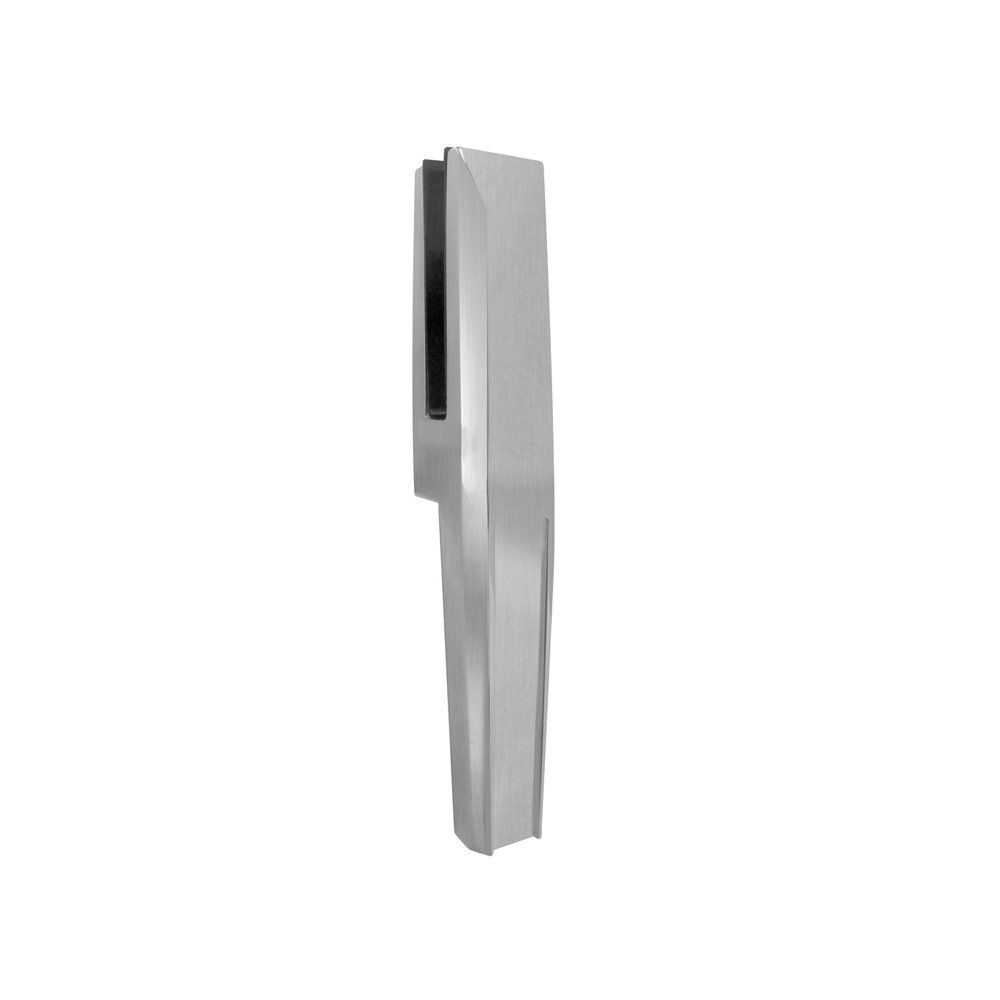 Adjustable Edge Mount Spigot