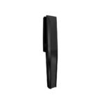 Adjustable Edge Mount Spigot - Image 2