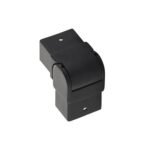 Adjustable Joiner - Image 3