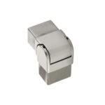 Adjustable Joiner