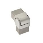Adjustable Joiner - Image 2