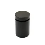 Standoffs size 38mm - Image 3