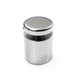 Standoffs size 38mm