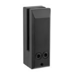 Side Mount Smarter Spigots - Image 2