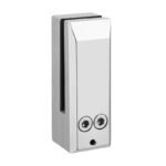 Side Mount Smarter Spigots