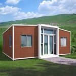 Expanion-House-Em-House-10FT.jpg