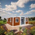 Expanion-House-Em-House-20FT.jpg