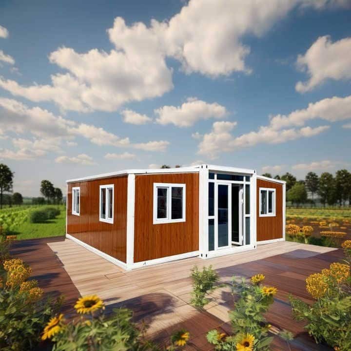 Expanion-House-Em-House-20FT.jpg