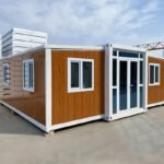Expanion-House-Em-House-30FT.jpg