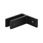 Glass to Wall Square Clamp - Image 2