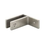 Glass to Wall Square Clamp - Image 3