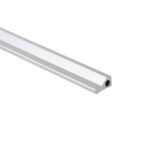2000mm-Water-Bar-For-Floor-Mirror-1.jpg
