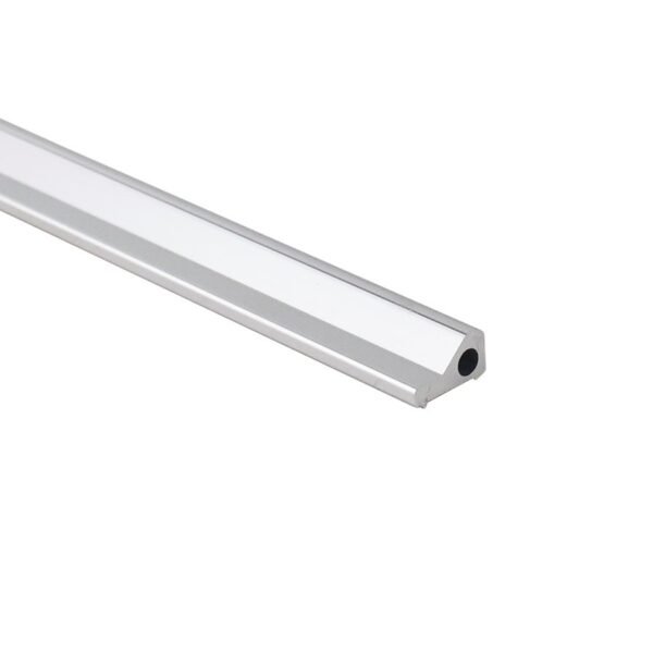 2000mm-Water-Bar-For-Floor-Mirror-1.jpg