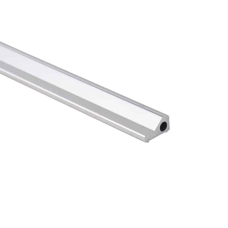 2000mm-Water-Bar-For-Floor-Mirror-1.jpg
