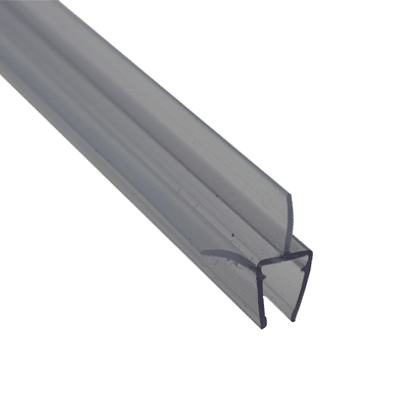 2100mm-Water-Seal.png