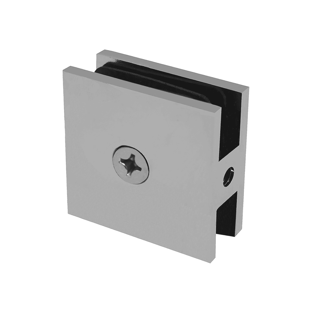 5050mm-Glass-To-Wall-Clip-Satin.png