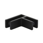 Glass to Glass Square Clamp - Image 3