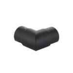 Round Handrail Corner Joiner - Image 2