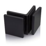 90-GG-Bracket-BL-1.jpg
