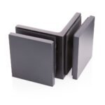 90-GG-Bracket-MB-1.jpg