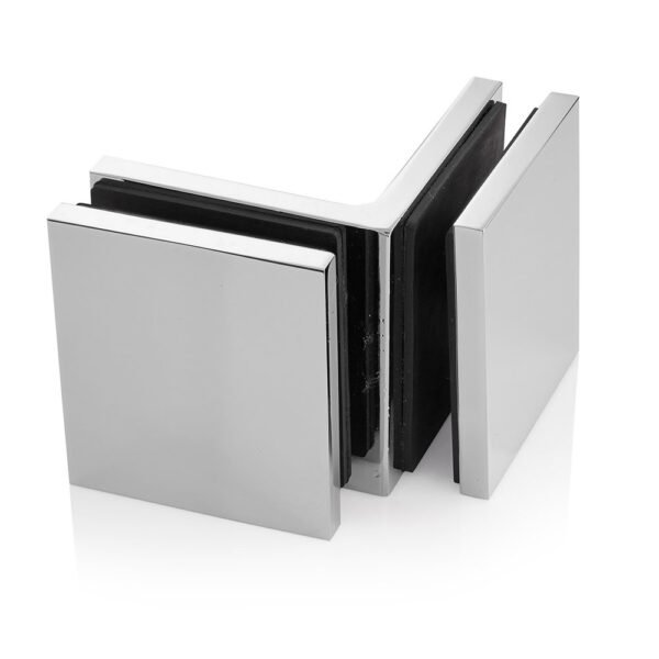 90-GG-Bracket-PC-1.jpg