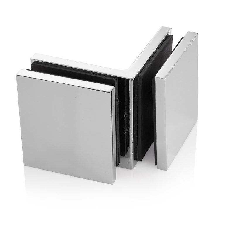 90-GG-Bracket-PC-1.jpg