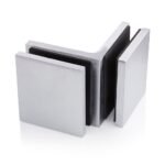 90-GG-Bracket-SC-1.jpg
