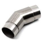 CEA638.1mm-Round-Handrail-Adjustable-Mirror-Joiner.jpg