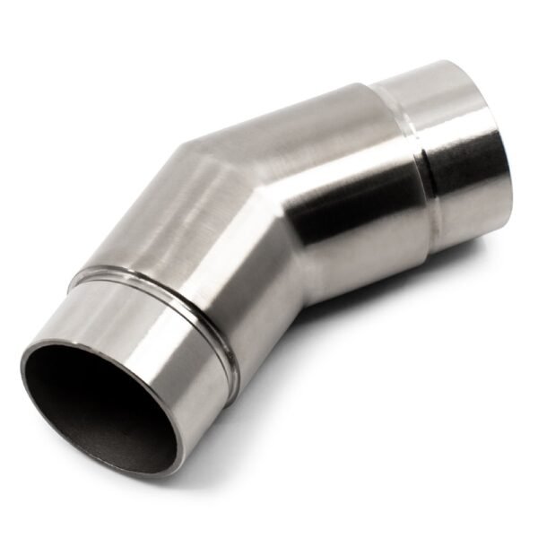 CEA638.1mm-Round-Handrail-Adjustable-Mirror-Joiner.jpg