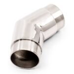 CEA638.1mm-Round-Handrail-Adjustable-satin-Joiner.jpg