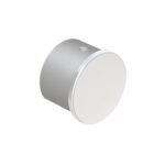 Φ38.1mm Round Handrail End Cap - Image 3