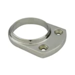 CEA638.1mm-Round-Handrail-Mirror-Wall-Bracket.webp