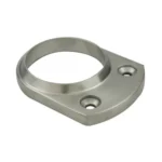 CEA638.1mm-Round-Handrail-Satin-Wall-Bracket.webp