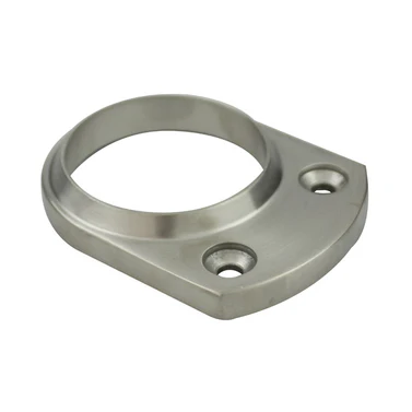 CEA638.1mm-Round-Handrail-Satin-Wall-Bracket.webp