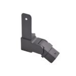 Corner-Vertical-Adjustable-Black-Connector-Left.jpg