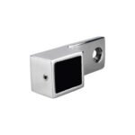 Extenion-Square-Top-Rail-Mirror-Wall-Bracket-LR.jpg