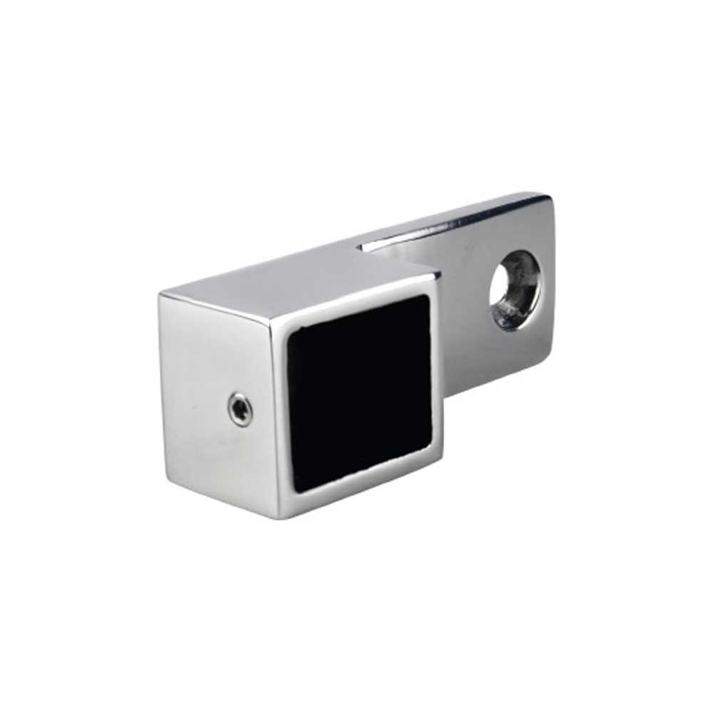 Extenion-Square-Top-Rail-Mirror-Wall-Bracket-LR.jpg