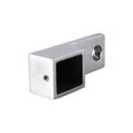 Extenion-Square-Top-Rail-Satin-Wall-Bracket-LR.jpg