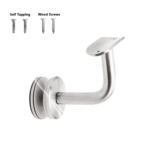 Handrail-Bracket-Craddle-for-38mm-Round-Tube-Mirror.png