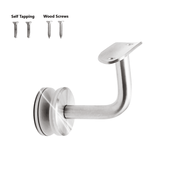 Handrail-Bracket-Craddle-for-38mm-Round-Tube-Mirror.png