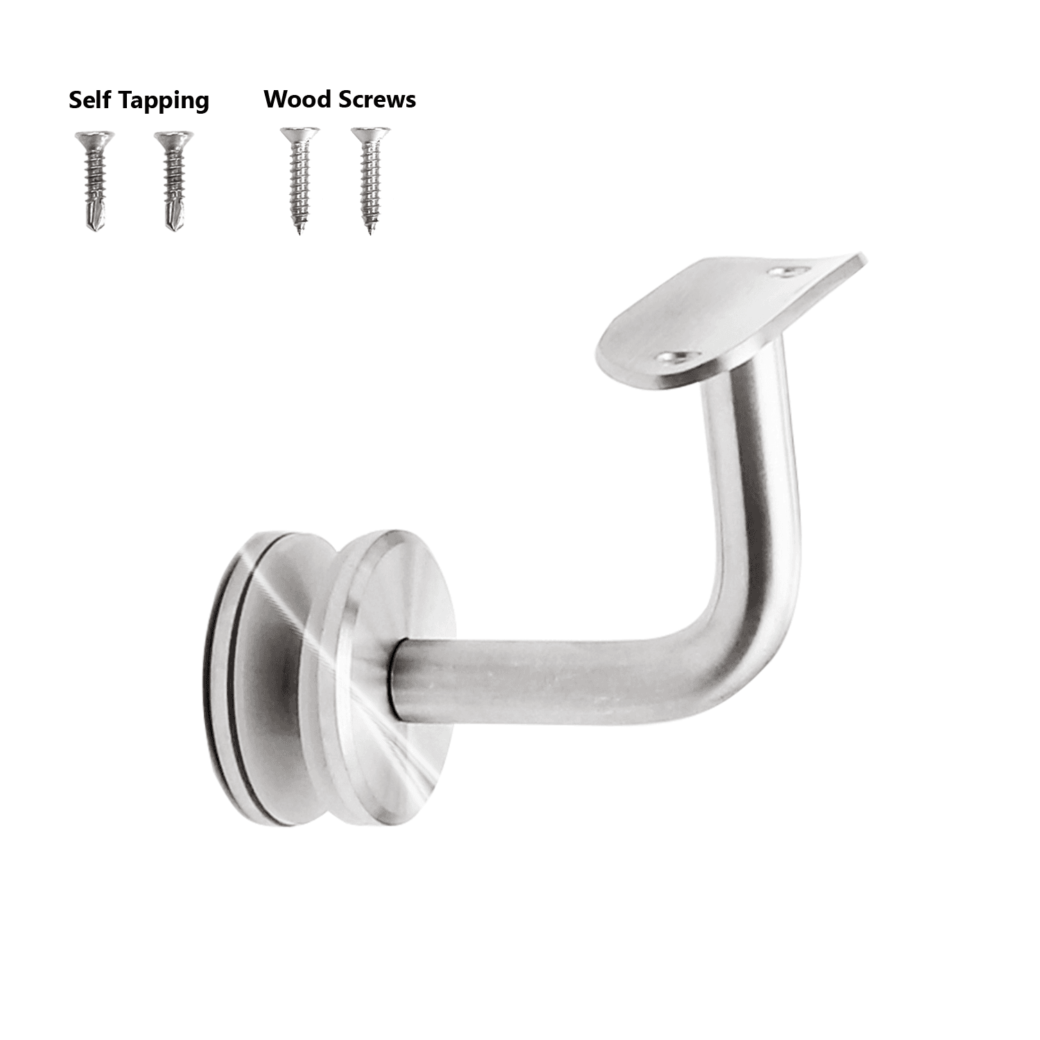 Handrail-Bracket-Craddle-for-38mm-Round-Tube-Mirror.png