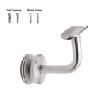 Handrail-Bracket-Craddle-for-38mm-Round-Tube-Satin.png