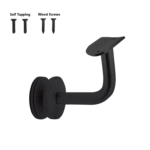 Handrail-Bracket-Craddle-for-38mm-Round-Tube-black.png