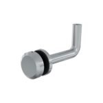Handrail-Bracket-to-Glas-with-38mm-Dia.-Cap-mirror-1.jpg