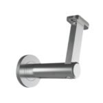 Handrail-Bracket-to-Wall-Satin.jpg