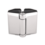 Heavy-Duty-Hinge-Glass-To-Glass-Satin.png