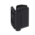 Heavy-Duty-Hinge-Glass-To-Wall-Black-set-of-2.webp