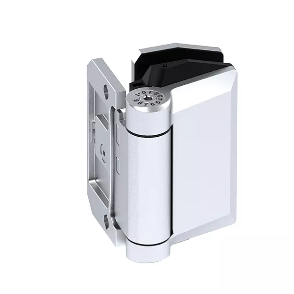 Heavy-Duty-Hinge-Glass-To-Wall-Mirror-set-of-2.webp