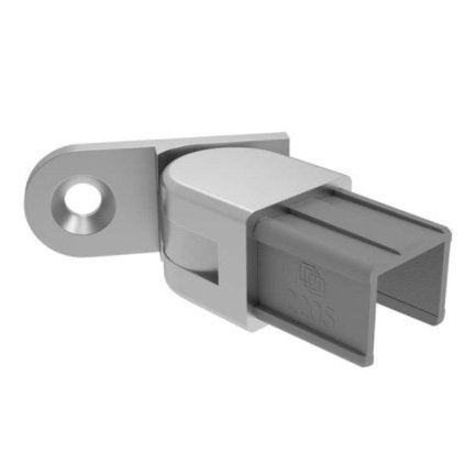 Horizontal-Adjustable-Mirror-Wall-Bracket-with-Left-Hole.jpg